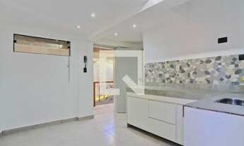 Imagem 5: Apartamento à Venda - Freguesia do Ó, 1 Quarto, 27 m2