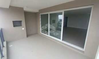 Imagem 4: Apartamento 139M² - para Alugar