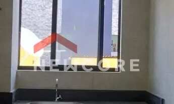 Imagem 5: Apartamento em Rua Célia Rejane Jusselino de Almeida - Aeroclube - João Pessoa/PB