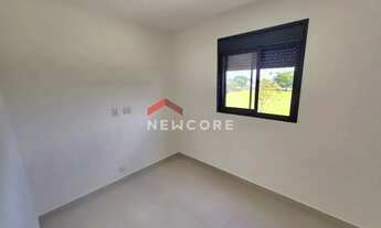 Imagem 5: Apartamento em Avenida Carlos Artêncio - Fragata - Marília/SP