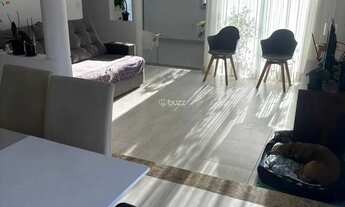 Imagem 4: Casa 3 Dormitórios, Vista Mar, Barra da Lagoa - Arquitetura Feng Shui