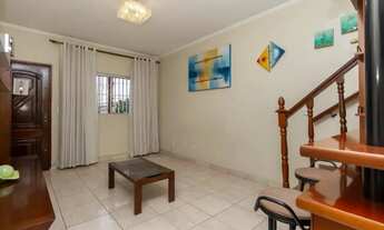 Imagem 7: Sobrado para venda em Jardim Textil com 2 quartos , 93m²