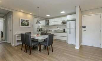 Imagem 5: Apartamento com 2 quartos para alugar por R$ 1250.00, 75.00 m2 - INGLESES DO RIO VERMELHO