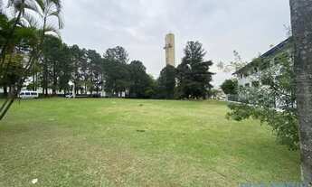 Imagem 4: TERRENO EM CONDOMÍNIO - TAMBORÉ - SP