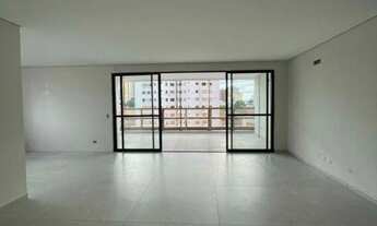 Imagem 2: Apartamento com 3 dormitórios à venda, por R$ 2.110.000 - Centro - Cascavel/PR