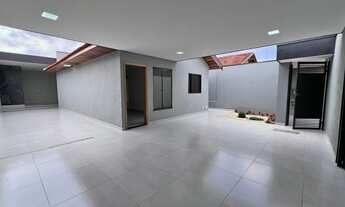 Imagem: Vendo linda casa em Marcilio de Noronha