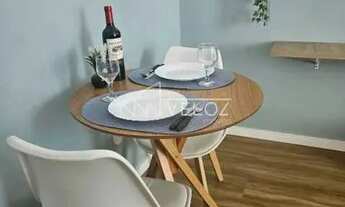 Imagem 7: Apartamento : / Residencial / Centro