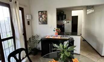 Imagem 2: G Casa com 3 dormitórios