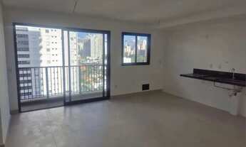 Imagem: Apartamento no Setor Bueno 2 Suítes