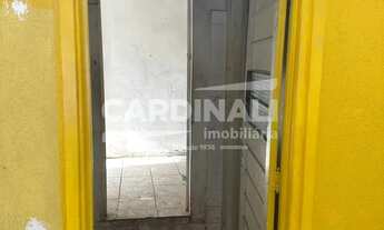 Imagem 5: Comercial Salão em São Carlos