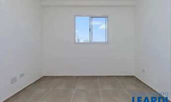Imagem 7: APARTAMENTO - VILA ZELINA - SP