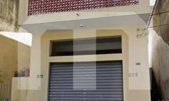 Imagem: Espetacular casa de 3 quartos na Vila Regente