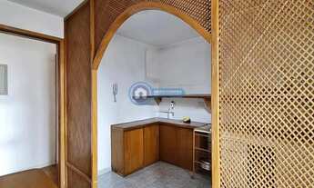 Imagem 4: Venda Apartamento 2 Dormitórios em Santana, SP - R$ 460 mil