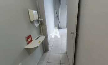 Imagem 3: Aluguel Sala SANTA MÔNICA