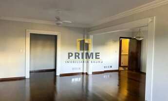 Imagem 4: Residencial Estoril