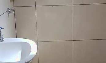 Imagem: Alugo kit na QNG 47 de 1 e 2 cômodos