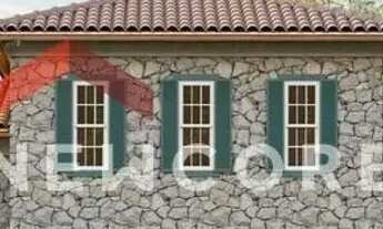 Imagem: Lote em condomínio em Estrada do Fogueteiro