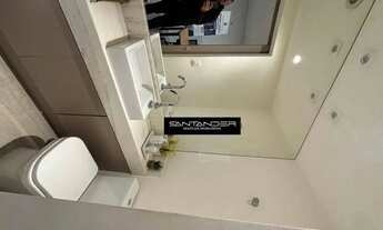 Imagem 7: Sala para alugar, 130 m² por R$ 13.000,00/mês - Mooca - São Paulo/SP