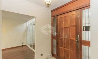 Imagem 5: Casa Residencial 270M² - para Alugar