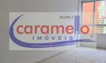 Imagem 2: APARTAMENTO RESIDENCIAL em SÃO PAULO - SP, SANTA CECÍLIA