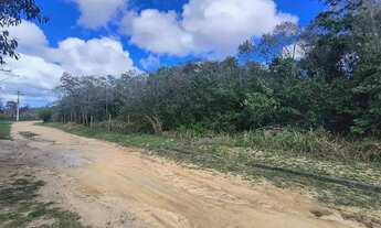 Imagem 4: Terreno à venda no bairro Guarani, Saquarema!
