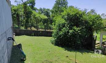 Imagem 5: CASA Á VENDA Casa com 2 dormitórios