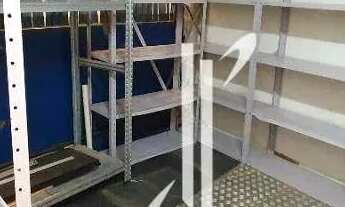 Imagem 7: Loja à venda, 45 m² por R$ 1.380.000,00 - República - São Paulo/SP