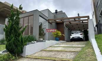 Imagem: CASA CONDOMÍNIO BUENAVISTA