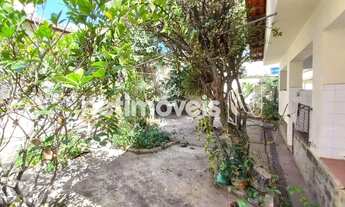 Imagem 7: Venda Casa Prado Belo Horizonte