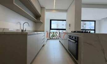 Imagem 5: Apartamento com 3 dormitórios para alugar, 143 m² - Parque Campolim - Sorocaba/SP