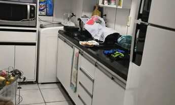 Imagem: Ágio de apartamento