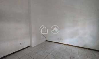 Imagem 4: Sala Comercial em Serra para Aluguel