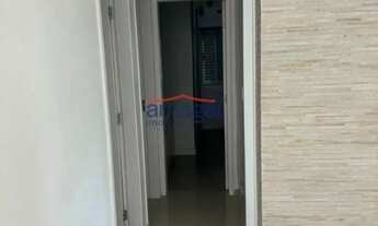 Imagem 15: Apartamento de 3 quartos para venda em São José dos Campos - SP