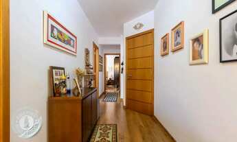 Imagem 10: VENDA - Apartamento com 2 suítes, 2 vagas de garagem no bairro Vila Nova em Blumenau!