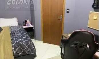 Imagem 6: Apartamento a venda - Utinga, Santo André