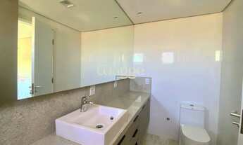 Imagem 6: Apartamento novo com 3 suítes, Garden no Passo dAreia para alugar