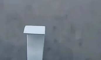 Imagem 3: Oportunidade rara no Parque Ipê / Casa com PISCINA, documentação pronta e parcelamento sob