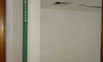 Imagem 5: Condomínio Edifício Convention Center, 250m2