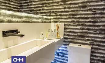 Imagem: Aluguel Apartamento 2 Dormitórios - 110