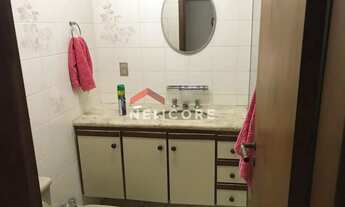 Imagem 7: Apartamento em Avenida Princesa D'oeste - Jardim Paraíso - Campinas/SP