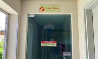 Imagem 7: APARTAMENTO S/MOBILIA 2/4 NO VERANO DE PONTA NEGRA-305