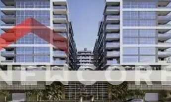 Imagem 5: Apartamento em Av. Álvaro Catão - Araçatuba - Imbituba/SC