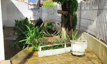 Imagem 2: EE - Aluga-se Casa Térrea, 100 m², 2 Quartos, 2 Vagas, Jardim das Indústrias, São José dos