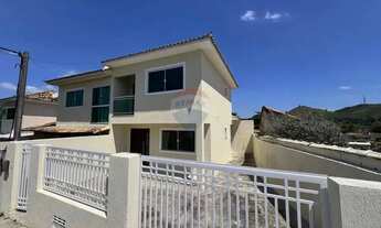 Imagem 2: Casa 2 Quartos, Ótimo Preço!