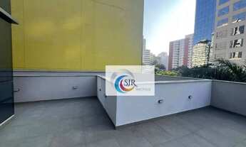 Imagem 16: Conjunto para alugar, 242 m² - Pinheiros - São Paulo/SP