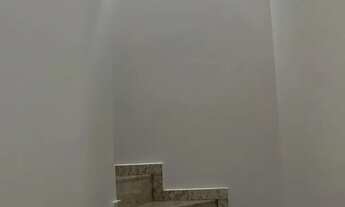 Imagem 6: Sobrado Casa em condomínio com 3 dormitórios