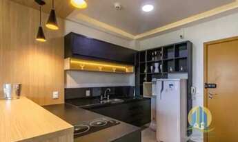 Imagem: Apartamento para alugar no bairro Centro