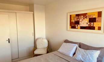 Imagem 5: Alugo Apto a 20 metros da praia