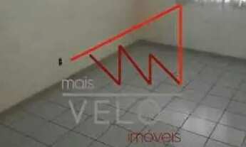 Imagem 3: Kitnet/Conjugado : / Residencial / Centro