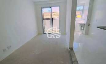 Imagem 5: Apartamento à Venda | 200m do Metrô Tucuruvi